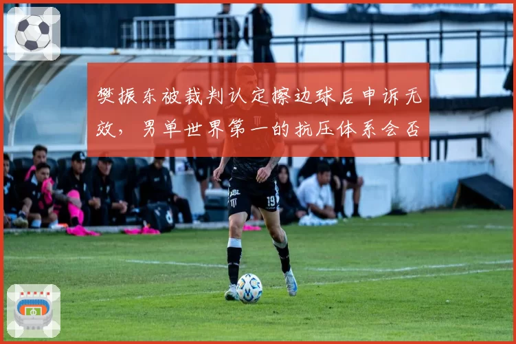 樊振东被裁判认定擦边球后申诉无效，男单世界第一的抗压体系会否动摇？
