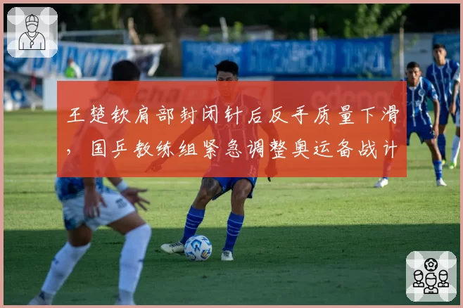 王楚钦肩部封闭针后反手质量下滑，国乒教练组紧急调整奥运备战计划__br_