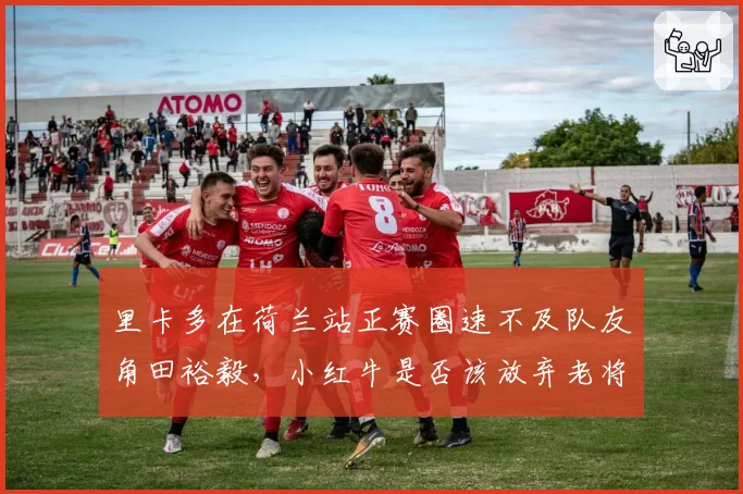 里卡多在荷兰站正赛圈速不及队友角田裕毅，小红牛是否该放弃老将？