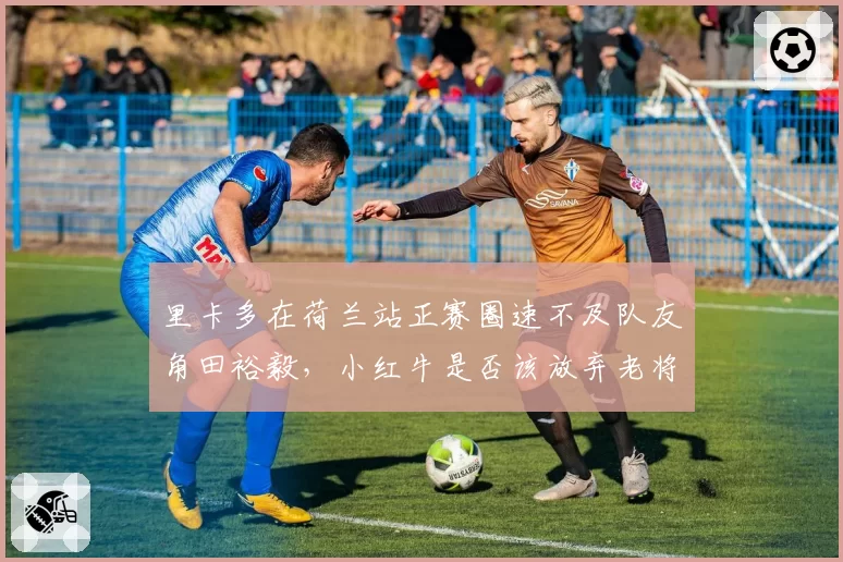 里卡多在荷兰站正赛圈速不及队友角田裕毅,小红牛是否该放弃老将?