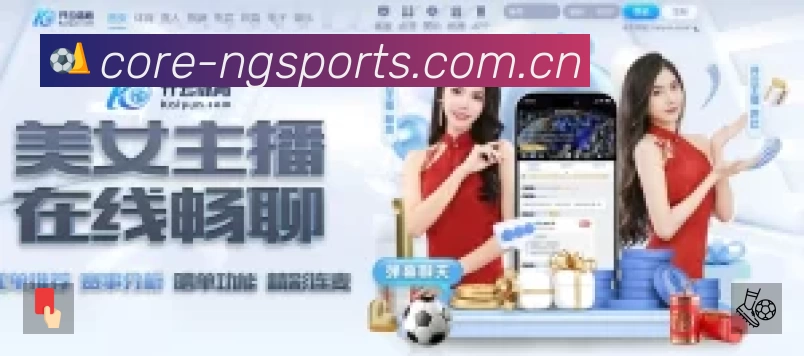 荣誉图K1